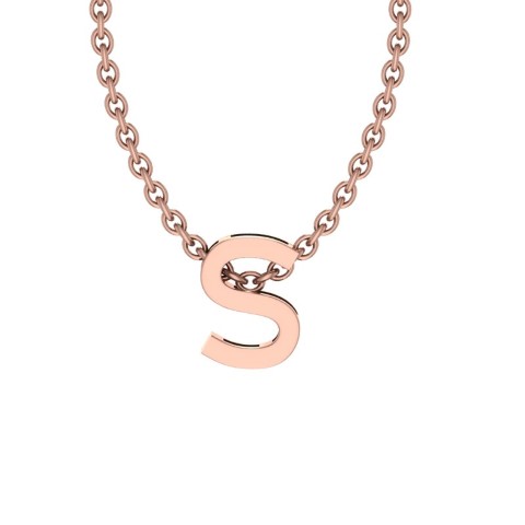 https://goldiam.co.il/sites/default/files/N53750_S_Through_Finger_Rose_gold_Low_toon_-_Bermark-4a2bce34-a62e-4004-b38f-a667a4a91a59_%281%29%20%28%D7%A7%D7%98%D7%9F%29.jpg